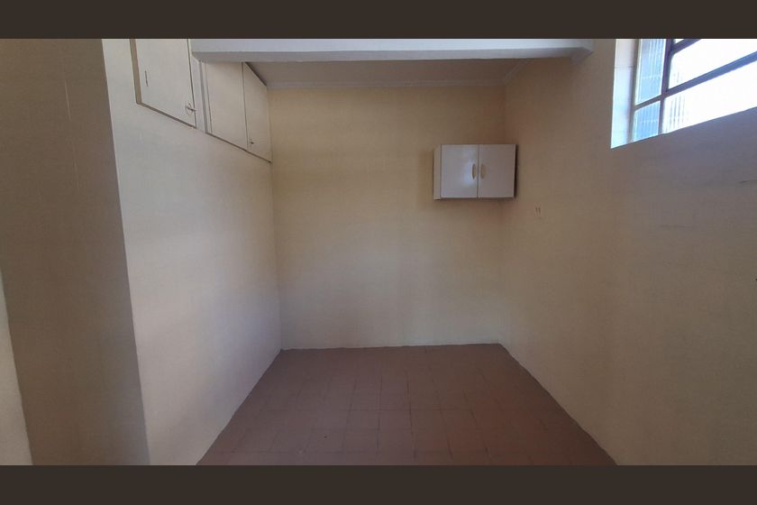 Studiooukitchenette em Boa Vista - Widok 5