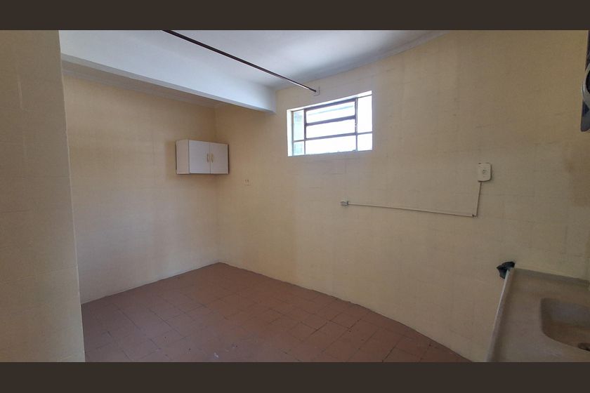 Studiooukitchenette em Boa Vista - Widok 4