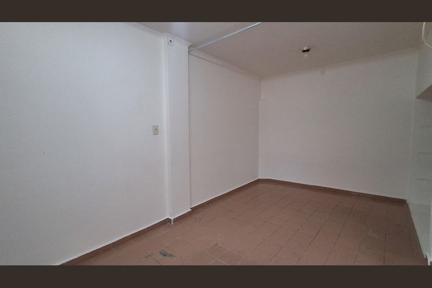 Studiooukitchenette em Boa Vista - Widok 2