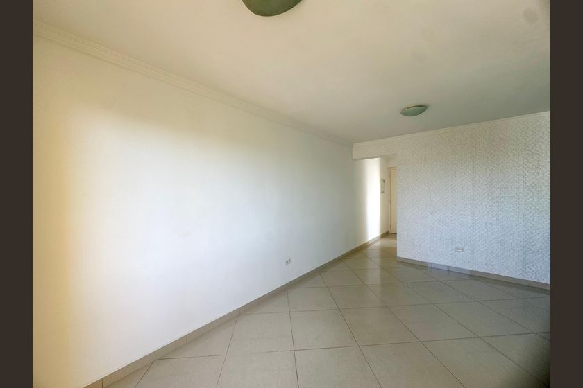 Apartamento em Vila Milton - Widok 6