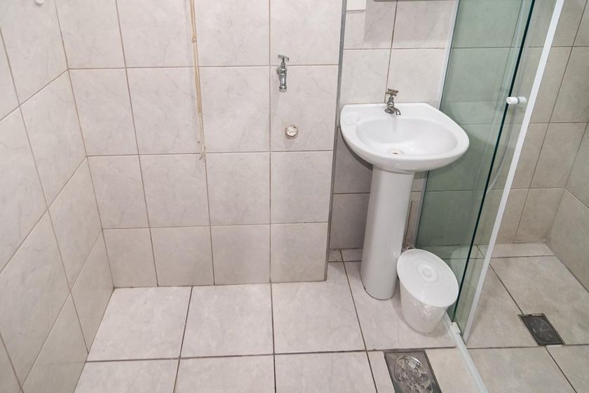 Apartamento em Bela Vista - Mehr