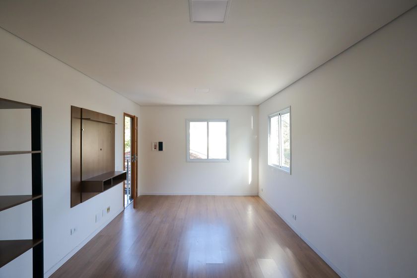 Studiooukitchenette em Jardim Sabara - Widok 6