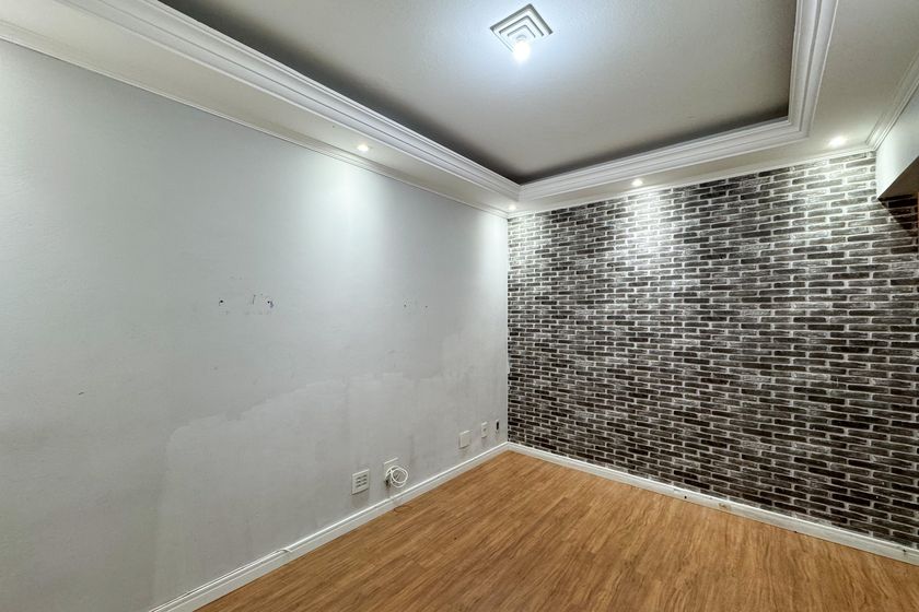 Apartamento em Assunção – pohled 4