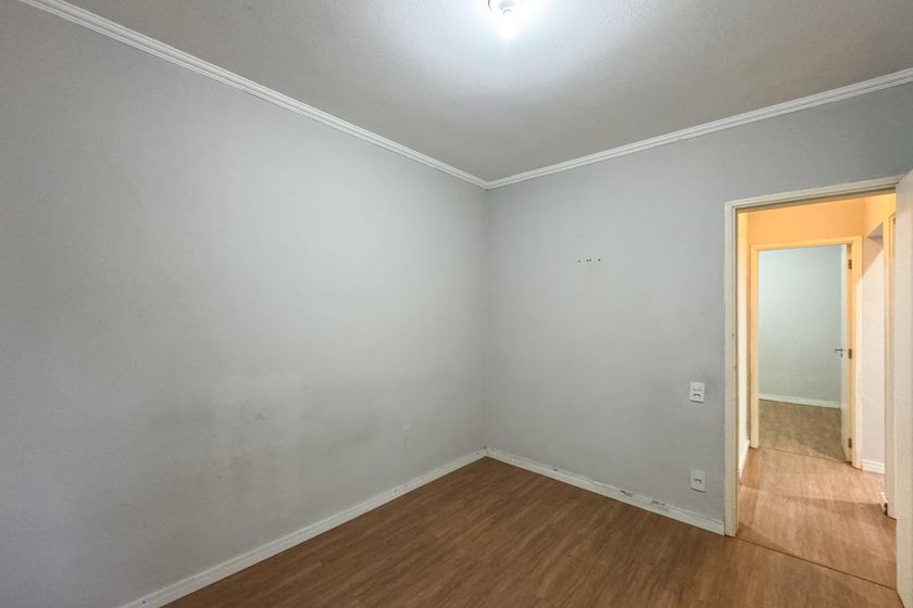 Apartamento em Assunção – pohled 6