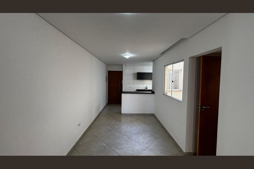 Apartamento em Vila Alice – pohled 6