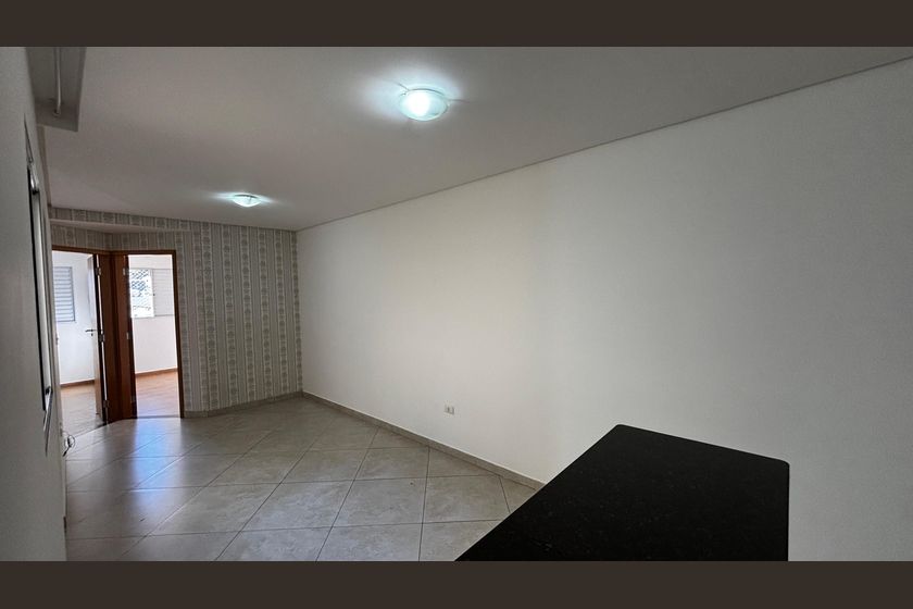 Apartamento em Vila Alice – pohled 3