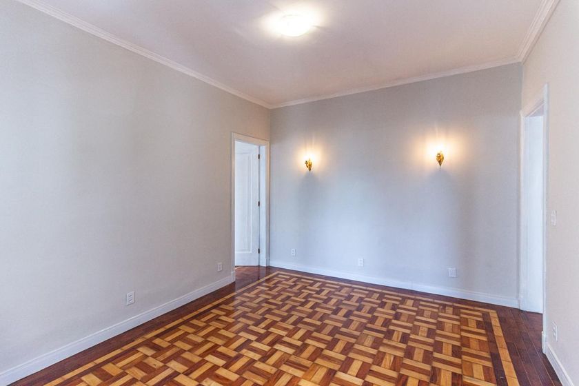 Apartamento em Santa Ifigênia - Widok 4