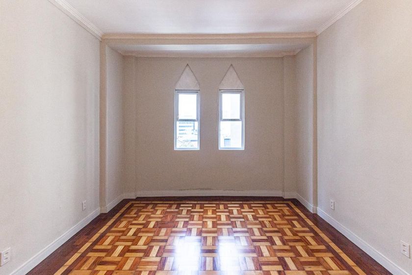 Apartamento em Santa Ifigênia - Widok 3