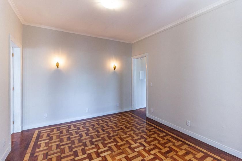 Apartamento em Santa Ifigênia - Widok 5