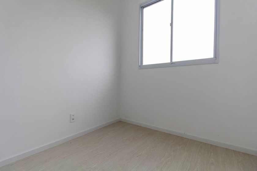 Apartamento em Vila Esperança - Więcej