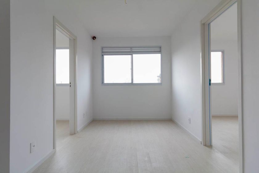 Apartamento em Vila Esperança - Widok 2