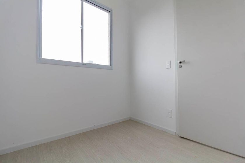 Apartamento em Vila Esperança - Widok 6