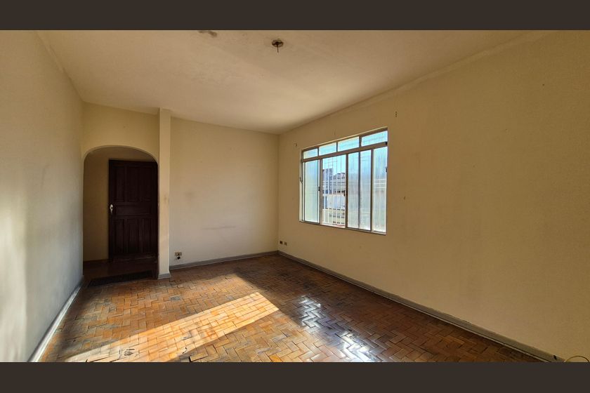 Casa em Santa Maria - Ansicht 3