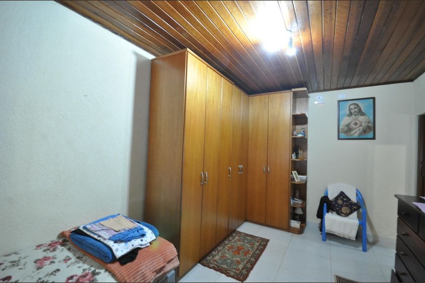 Casa em Vila Mazzei - Mehr