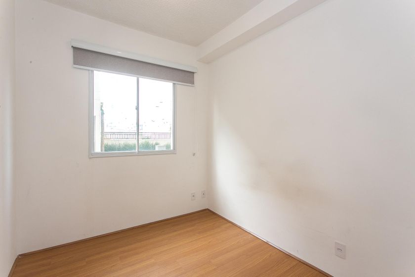 Apartamento em Tatuapé – pohled 5
