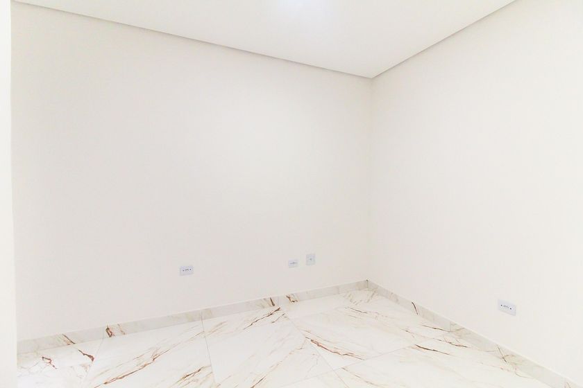 Apartamento em Cidade Antônio Estêvão de Carvalho - Więcej