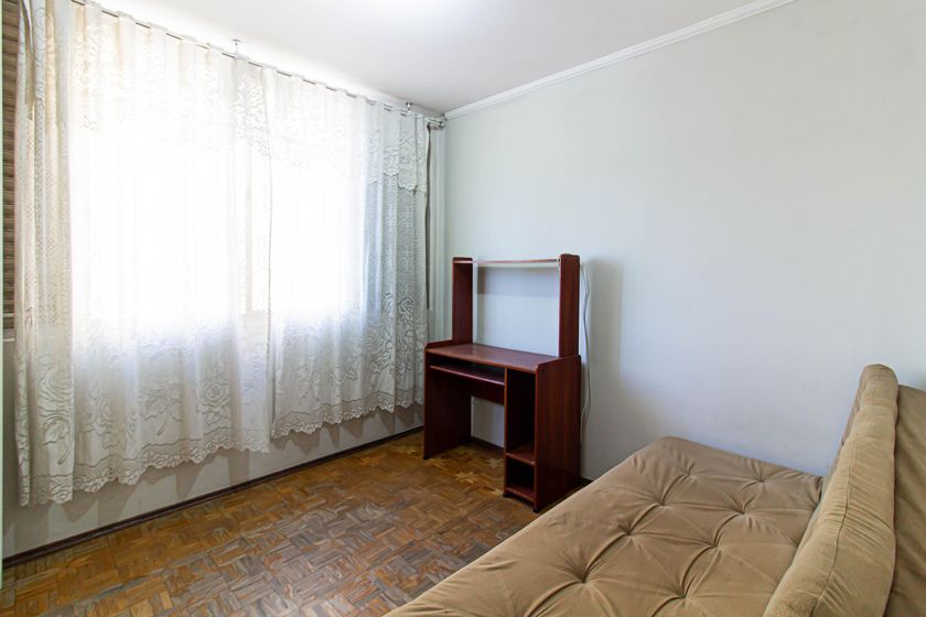 Apartamento em Sumarezinho - Ansicht 6