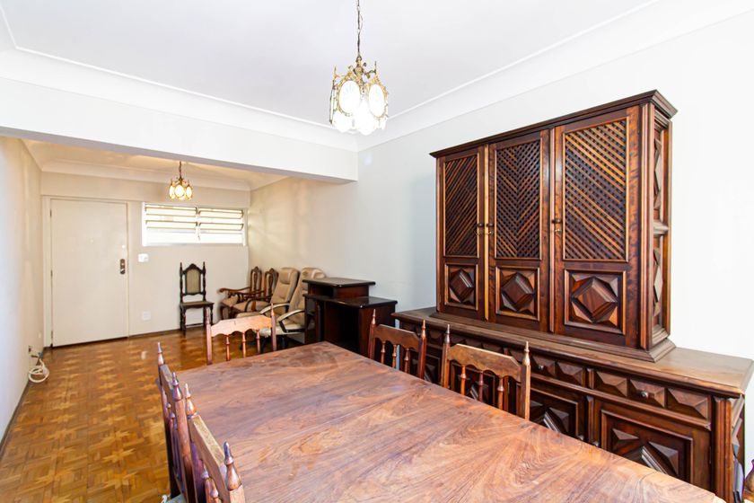 Apartamento em Sumarezinho - Ansicht 3