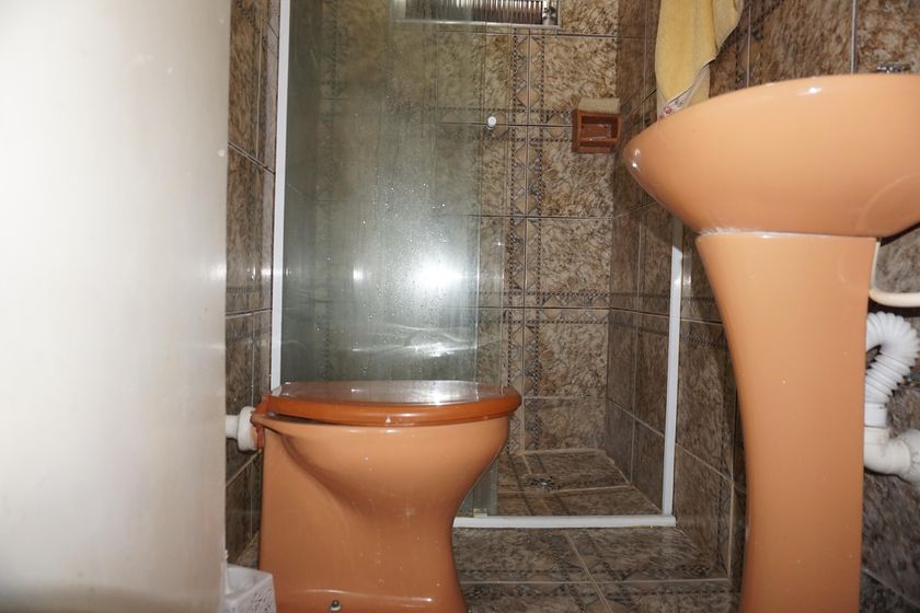 Casa em Jardim Soraia - Widok 6