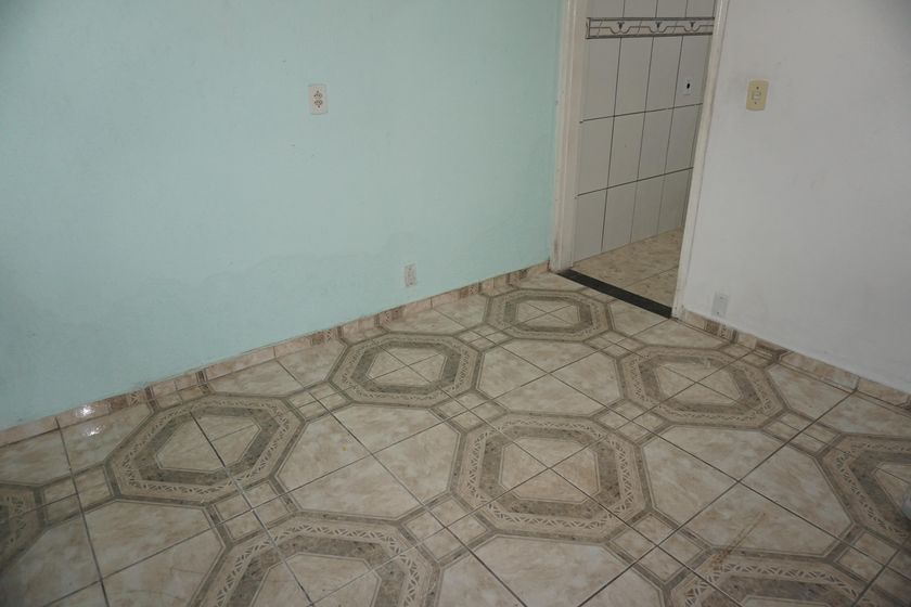 Casa em Jardim Soraia - Widok 5
