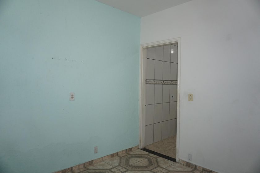 Casa em Jardim Soraia - Widok 2