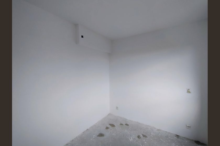 Apartamento em Santa Terezinha - Ansicht 6
