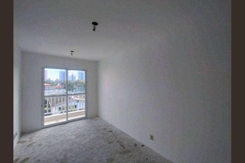 Apartamento em Santa Terezinha - Ansicht 3