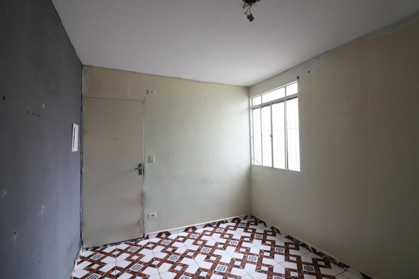 Apartamento em Ferrazópolis - Ansicht 6