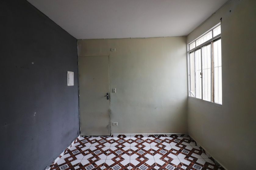 Apartamento em Ferrazópolis - Ansicht 5