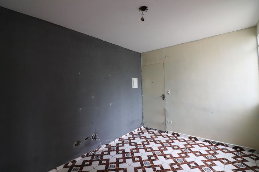 Apartamento em Ferrazópolis - Ansicht 4