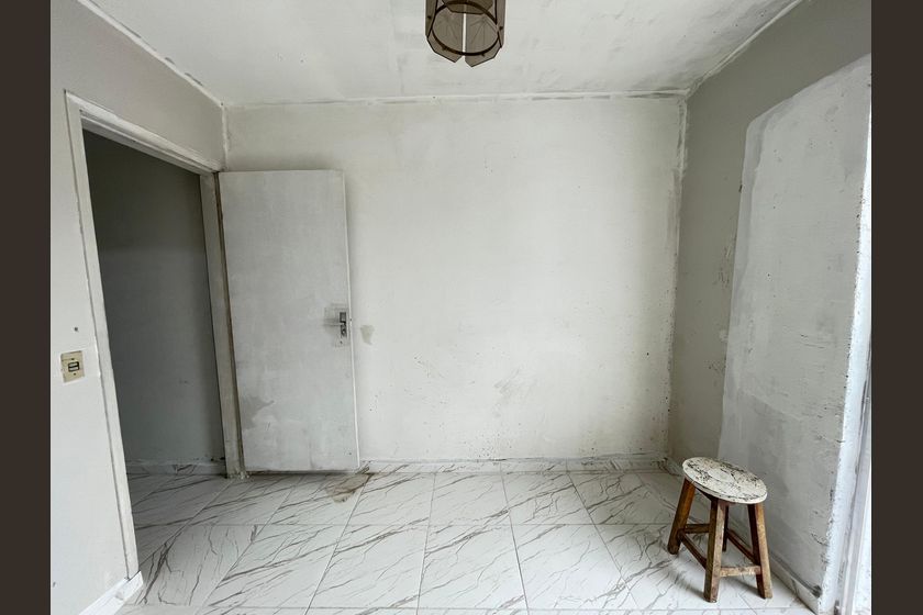 Casa em Jardim Sao Jorge (raposo Tavares) - Ansicht 2