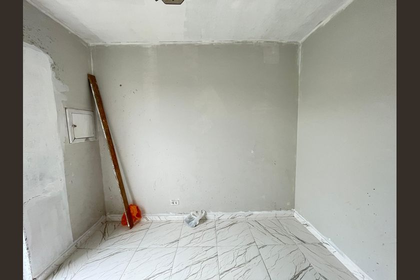 Casa em Jardim Sao Jorge (raposo Tavares) - Ansicht 4