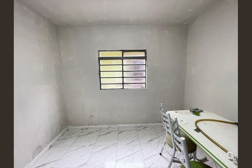 Casa em Jardim Sao Jorge (raposo Tavares) - Ansicht 5