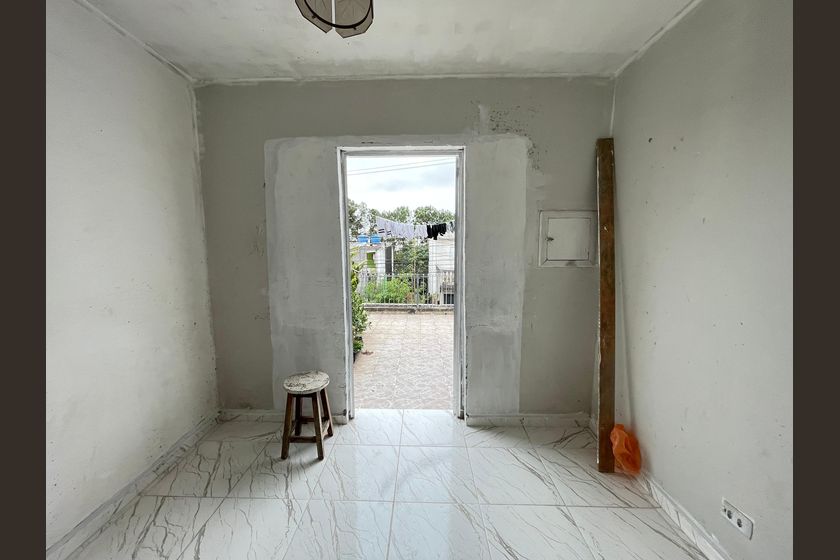 Casa em Jardim Sao Jorge (raposo Tavares) - Ansicht 3