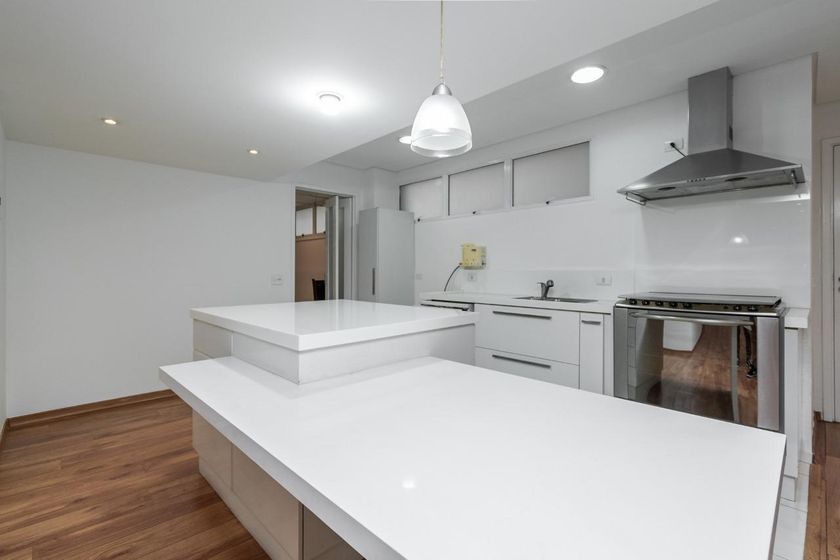 Apartamento – São Paulo, Vila Olímpia, Itaim Bibi - Vista 5