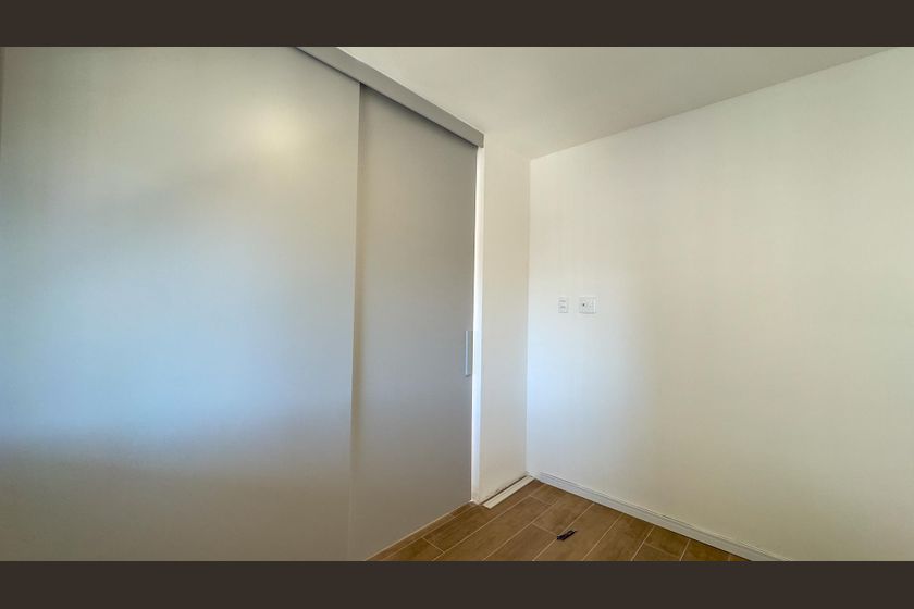 Apartamento em Santo Amaro - Więcej