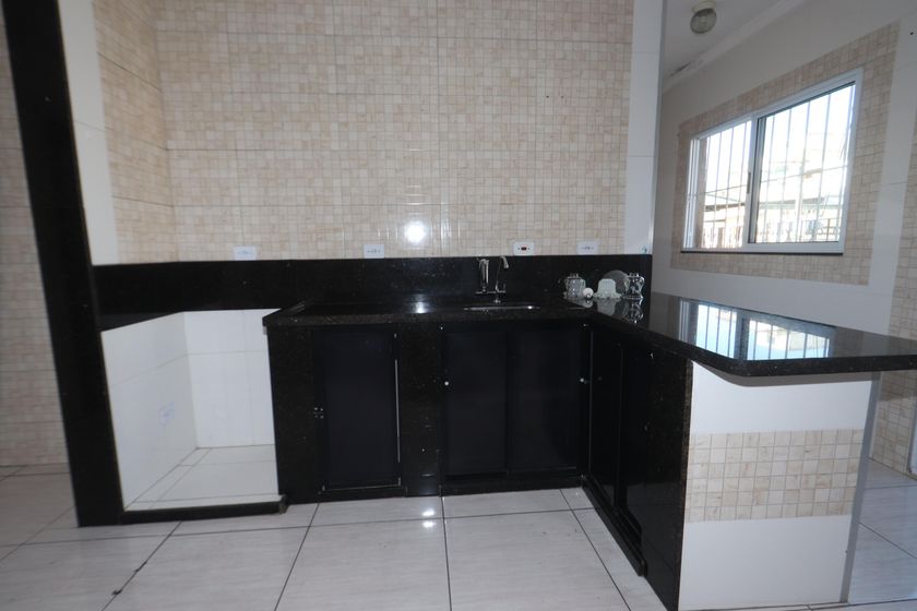 Apartamento em Jardim Marília – pohled 5