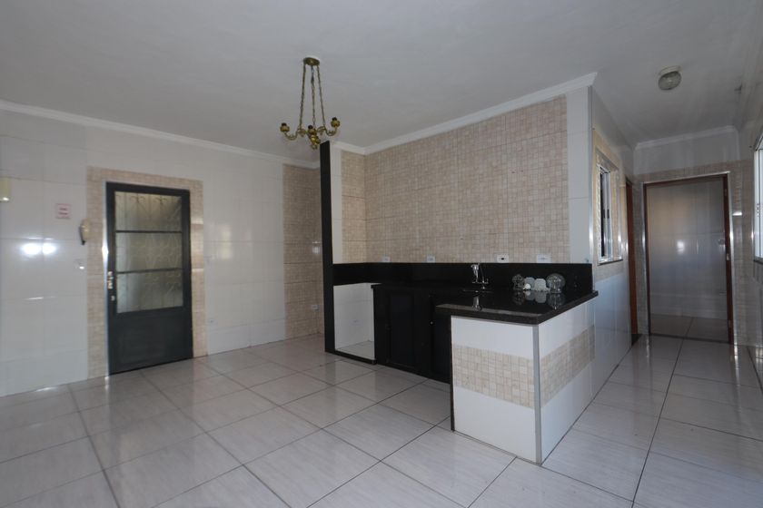 Apartamento em Jardim Marília – pohled 3