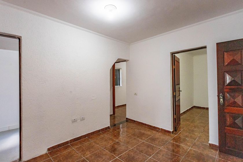 Casa em Conceição - Ansicht 2