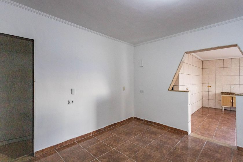 Casa em Conceição - Ansicht 4