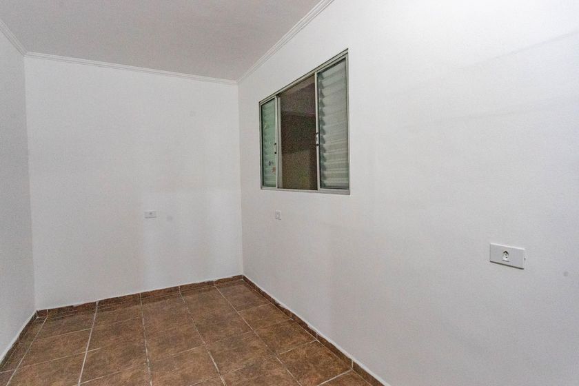 Casa em Conceição - Ansicht 5