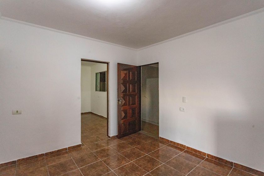 Casa em Conceição - Ansicht 3