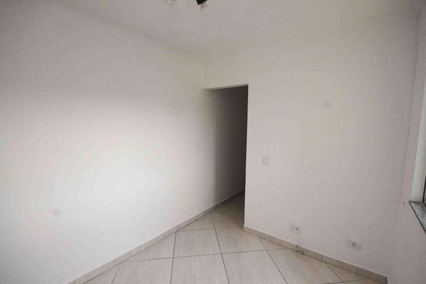 Apartamento em Jardim Paraguacu - Ansicht 3