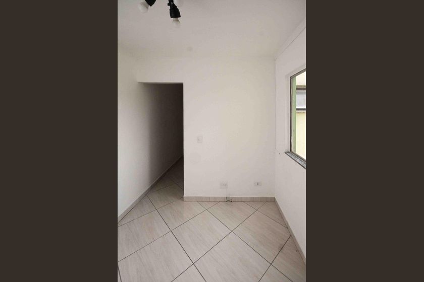 Apartamento em Jardim Paraguacu - Ansicht 5
