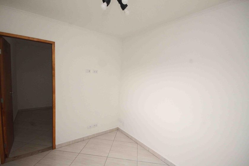 Apartamento em Jardim Paraguacu - Ansicht 2