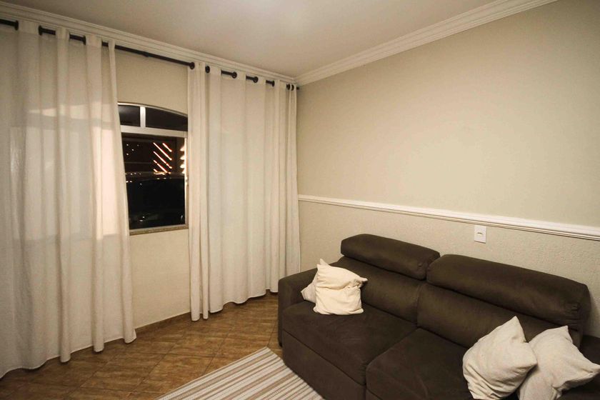 Casa em Jardim Sapopemba – pohled 4