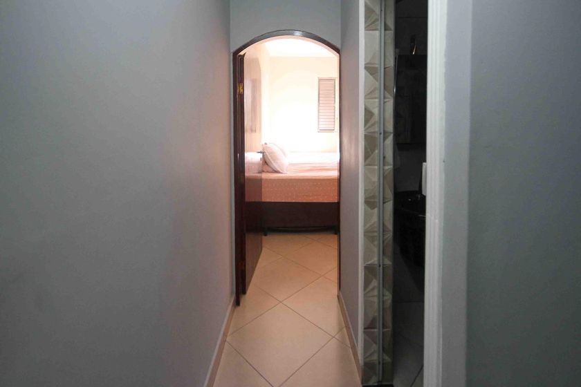 Casa em Jardim Sapopemba – pohled 6