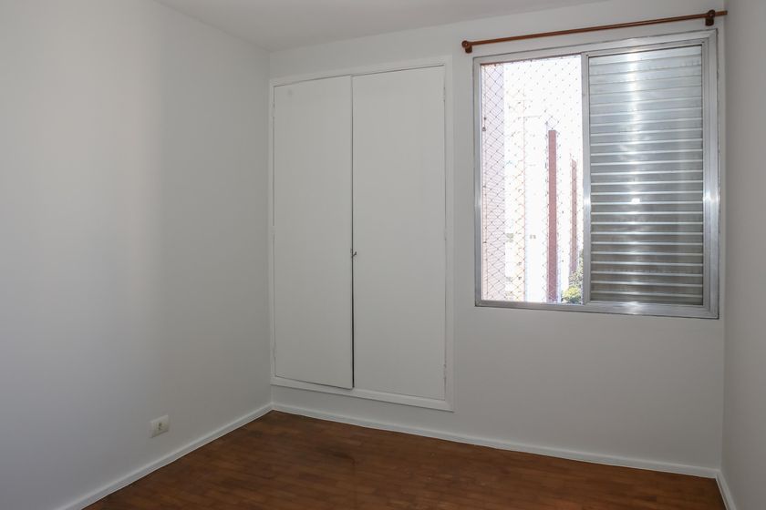 Apartamento em Lapa - Widok 6