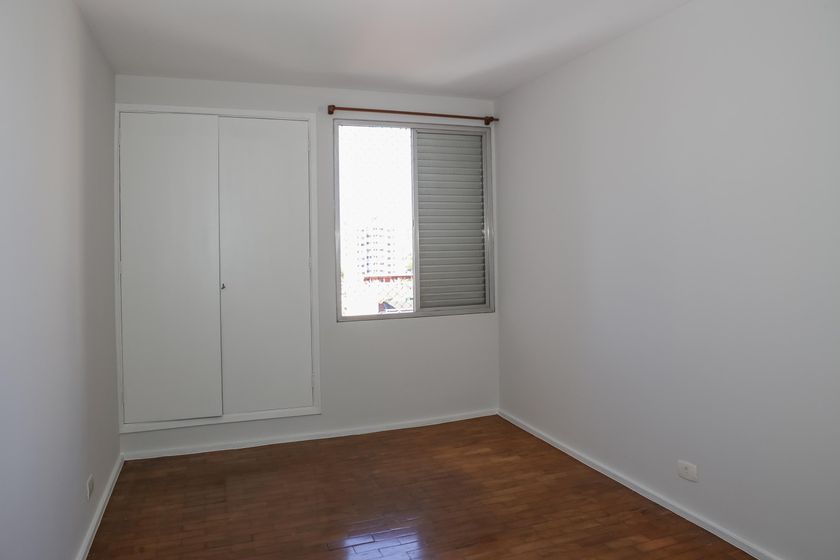 Apartamento em Lapa - Widok 5