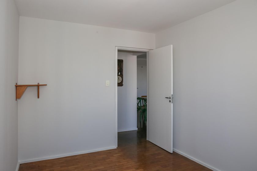 Apartamento em Lapa - Więcej